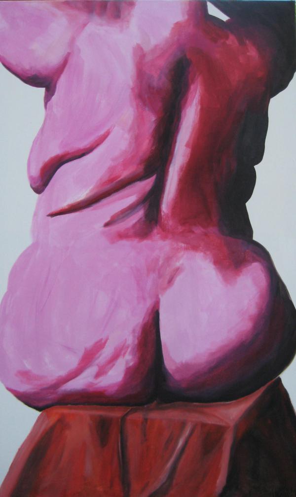 ModerneMadonnen1.80x130.2010