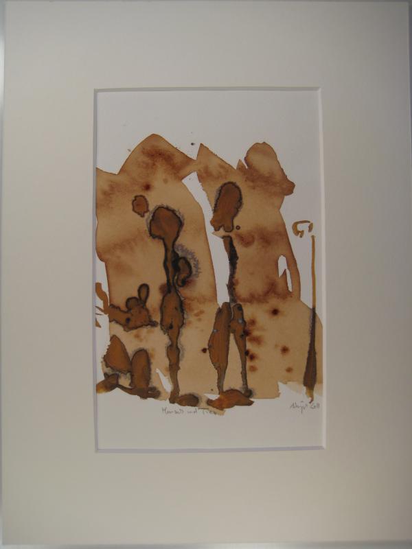 menschtier.5